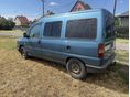 FIAT SCUDO 2003/8 - 3