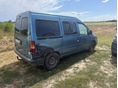 FIAT SCUDO 2003/8 - 4