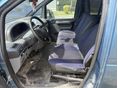 FIAT SCUDO 2003/8 - 5