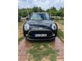 MINI CLUBMAN 2.0 D Cooper