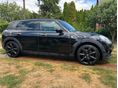 MINI CLUBMAN 2015/10 - 2
