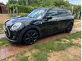 MINI CLUBMAN 2015/10 - 3