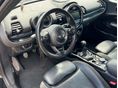 MINI CLUBMAN 2015/10 - 4