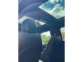 MINI CLUBMAN 2015/10 - 5