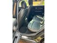 MINI CLUBMAN 2015/10 - 6