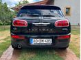 MINI CLUBMAN 2015/10 - 7