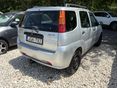 SUZUKI IGNIS 1.3 GLX AC
