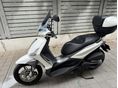 PIAGGIO BEVERLY 350 2016/11 - 2