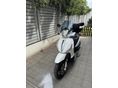 PIAGGIO BEVERLY 350 ABS Sport Touring
