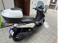 PIAGGIO BEVERLY 350 2016/11 - 3