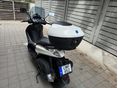PIAGGIO BEVERLY 350 2016/11 - 4