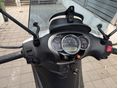 PIAGGIO BEVERLY 350 2016/11 - 5
