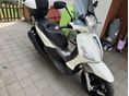 PIAGGIO BEVERLY 350 2016/11 - 6