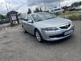 MAZDA 6 2008/9 - 2