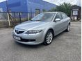 MAZDA 6 2008/9 - 9