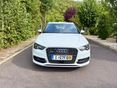 AUDI A3 Sportback 1.4 TFSI Ambition S-tronic e-tron S-LINE.. GYÁRI FÉNY--VEZETETT SZERVIZKÖNYV