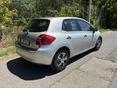 TOYOTA AURIS 2008/5 - 2