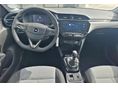 OPEL MOKKA 2026 - 5