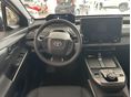 TOYOTA BZ4X 2026 - 4