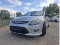 HYUNDAI I30 1.6 CRDi LP Classic