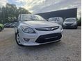 HYUNDAI I30 2011/6 - 2