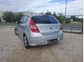 HYUNDAI I30 2011/6 - 3