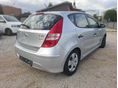 HYUNDAI I30 2011/6 - 4
