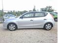 HYUNDAI I30 2011/6 - 5