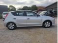 HYUNDAI I30 2011/6 - 6