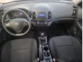 HYUNDAI I30 2011/6 - 7