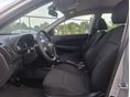 HYUNDAI I30 2011/6 - 8