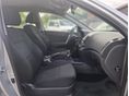 HYUNDAI I30 2011/6 - 9