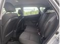HYUNDAI I30 2011/6 - 10