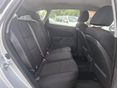 HYUNDAI I30 2011/6 - 11
