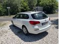 OPEL ASTRA 2013/8 - 8