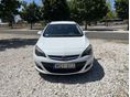 OPEL ASTRA 2013/8 - 9