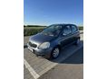 TOYOTA YARIS 1.3 Sol