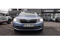 SKODA OCTAVIA 1.0 TSI Style DSG MAGYARORSZÁGI! MEGKÍMÉLT! 202 EZERNÉL ÚJ VEZÉRLÉS! ÚJ MODELL! FACE LIFTES!