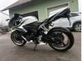HONDA CBR 600 RR 2007/4 - 3
