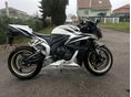 HONDA CBR 600 RR 2007/4 - 4