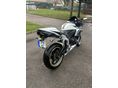 HONDA CBR 600 RR 2007/4 - 5