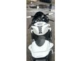 HONDA CBR 600 RR 2007/4 - 6