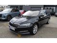 SKODA SUPERB 2.0 TDI SCR Style 4x4 DSG Magyarországi! Áfás!! Gyári fényezéssel!!Végig szervizelt!