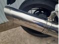 SUZUKI GSX 1250 2011/4 - 6