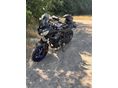 YAMAHA MT-07 TRACER 