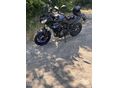 YAMAHA MT-07 TRACER 2019/4 - 2