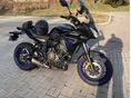 YAMAHA MT-07 TRACER 2019/4 - 3