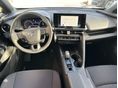 TOYOTA C-HR 2026 - 3