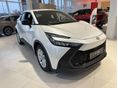 TOYOTA C-HR 1.8 Hybrid Comfort e-CVT