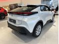 TOYOTA C-HR 2026 - 2